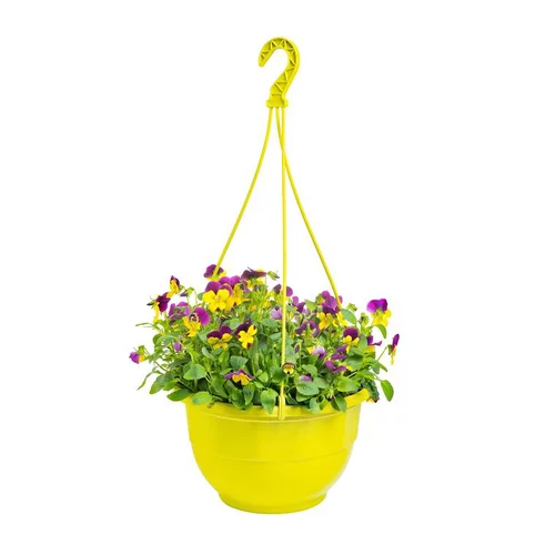 Viola Endurio - La suspension diam 23 cm