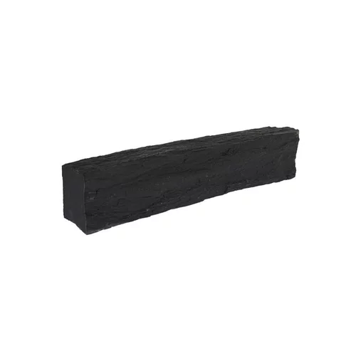 Bordure Ardoise de 50 cm
