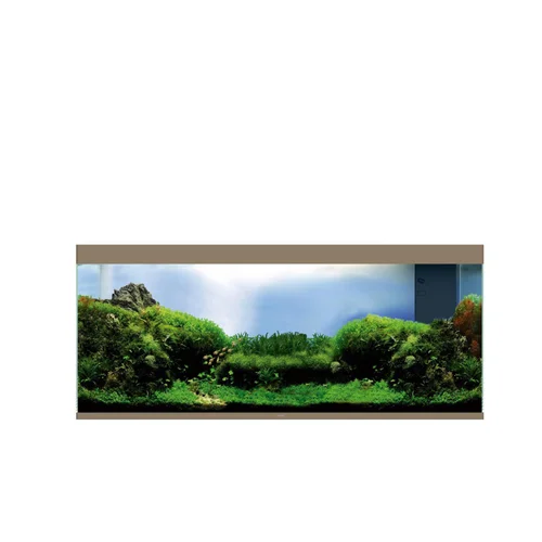 Aquarium équipé Ciano Emotions Pro Mystic - 300 L