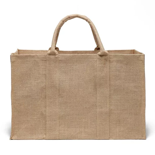 Sac multi usages - 48L Naturel