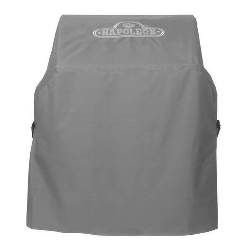 Housse de protection pour plancha Rodeo pro