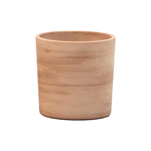 Cylindre Ø 13 x H 13 cm