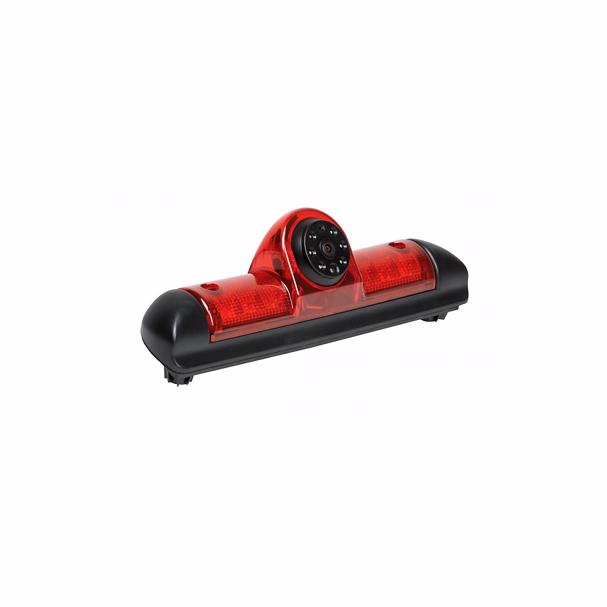 Équipement et accessoires auto – Camera pour système vidéo de recul stop Fiat Spécial Fourgon Fiat Ducato ANTARION