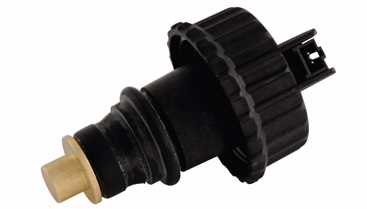 Débistat amorti – ref :60081471/CM, DIFF