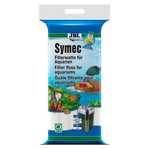 Symec masse filtrante 500 g