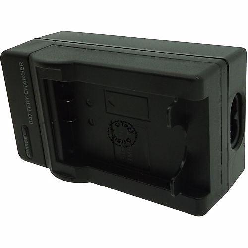 Chargeur compatible avec PANASONIC DMW-BM89E – Réf. SETWLDWSJ8074705659