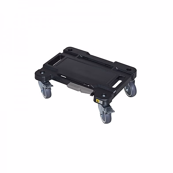 Chariot Plateau 50 × 37 cm 100 kg Europlus Allit