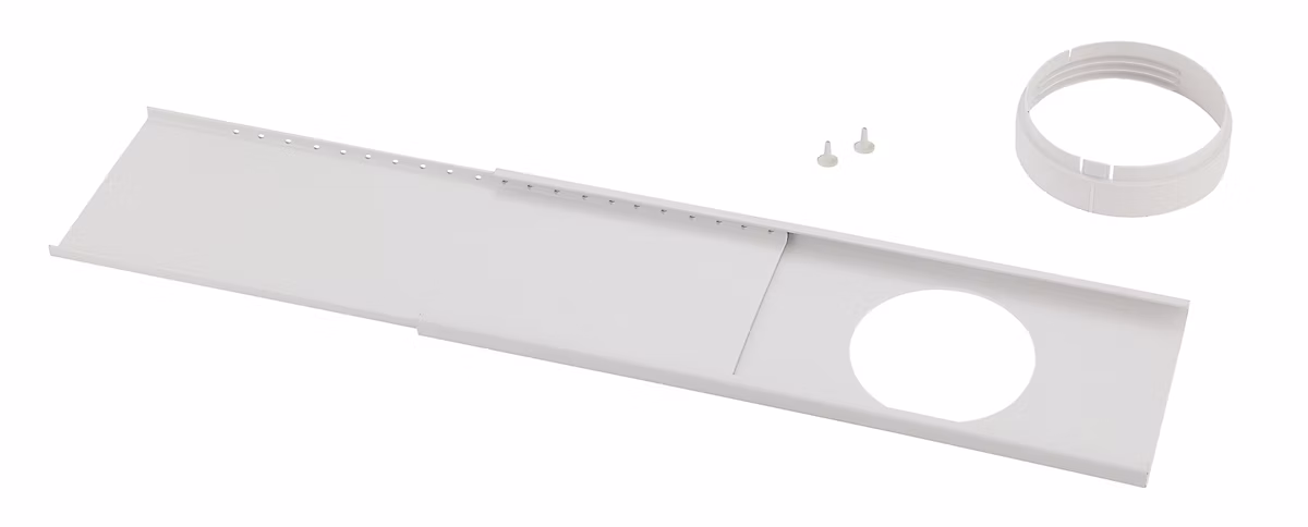 Kit de fenêtre pour climatiseur mobile – Réf. GTMBSTUKE7564877431