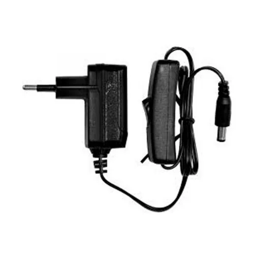 Transformateur rampe LED adaptable Aqua 20/30/50 - SUPERFISH
