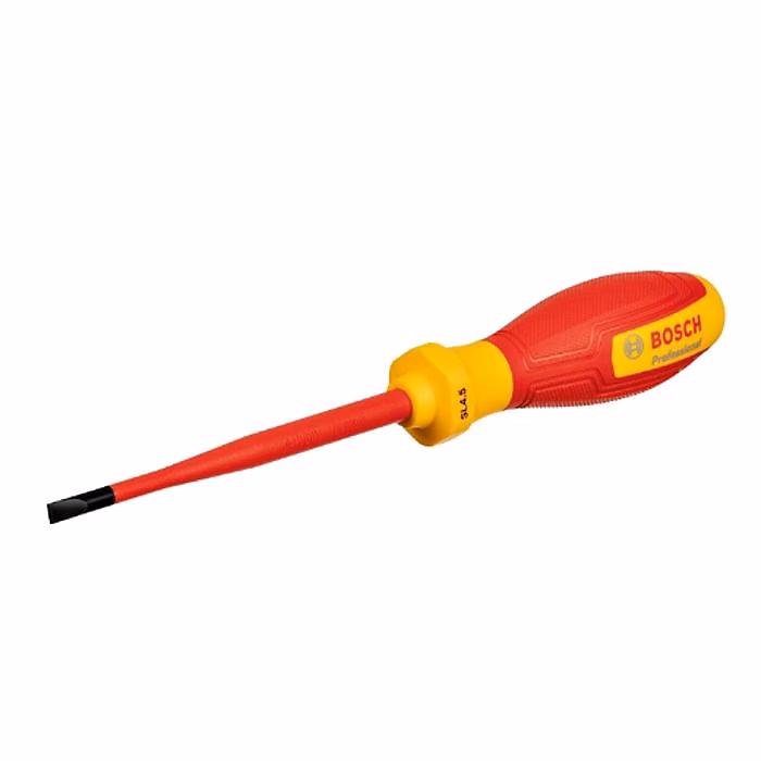 Bosch 1600A02NC2 non classé – Bricolage, Outillage, Outillage A Main, Cle Et Vissage