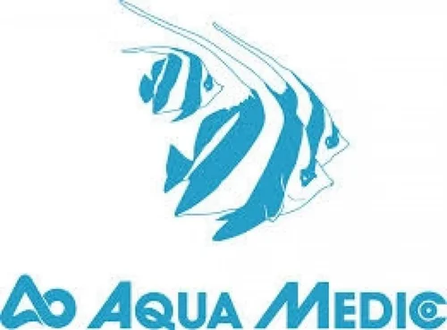 Set rondelles caoutchouc et roulements pour pompe - AQUA MEDIC Pièces détachées - pour Ocean Runner OR6500