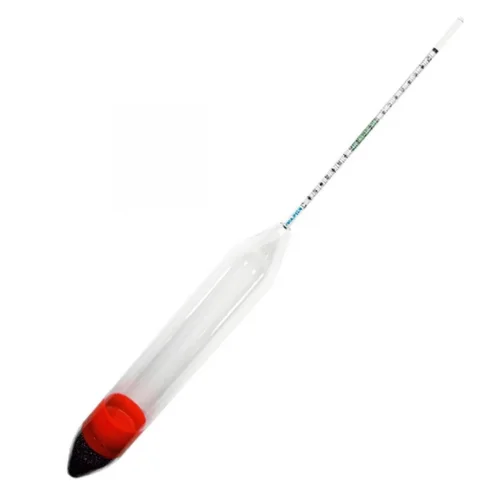 Densimètre de précision AQUA MEDIC DensiMeter