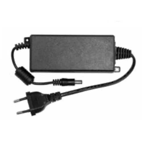 Transformateur slim LED pour rampe - SUPERFISH modèle 74