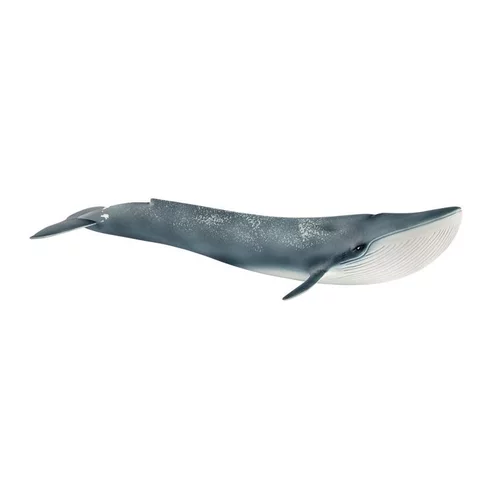Figurine Baleine Série Animaux sauvages 27,1x10,2x5,9 cm