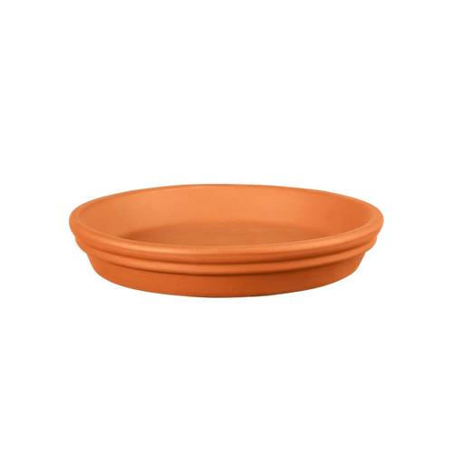 SOUCOUPE - ANCESTRAL - DECOLINES® - ∅15CM X H2,9CM