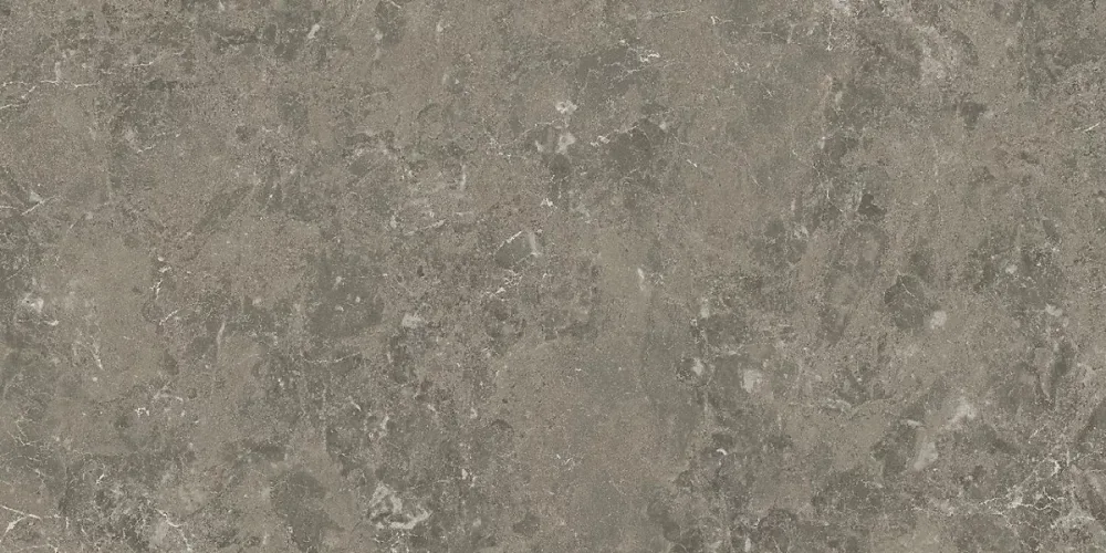 Carrelage effet Marbre Gris Impérial 60 × 30 × 0 – 9 cm Brillant Orsiano, Sol et mur intérieur (vendu par carton de 1,26 m²), RO'MA CA