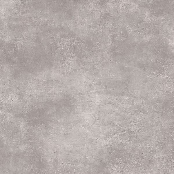 Carrelage Loft TH.2 Ash | ADZ 120 × 120cm ( vendu par boite de 1 – 44 m² )