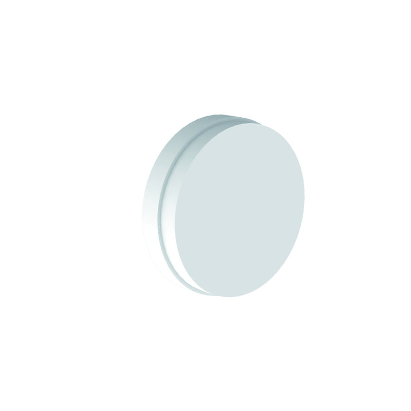 VMC et aérateur – Bouchon plastique mâle femelle VMC diamètre 125 mm