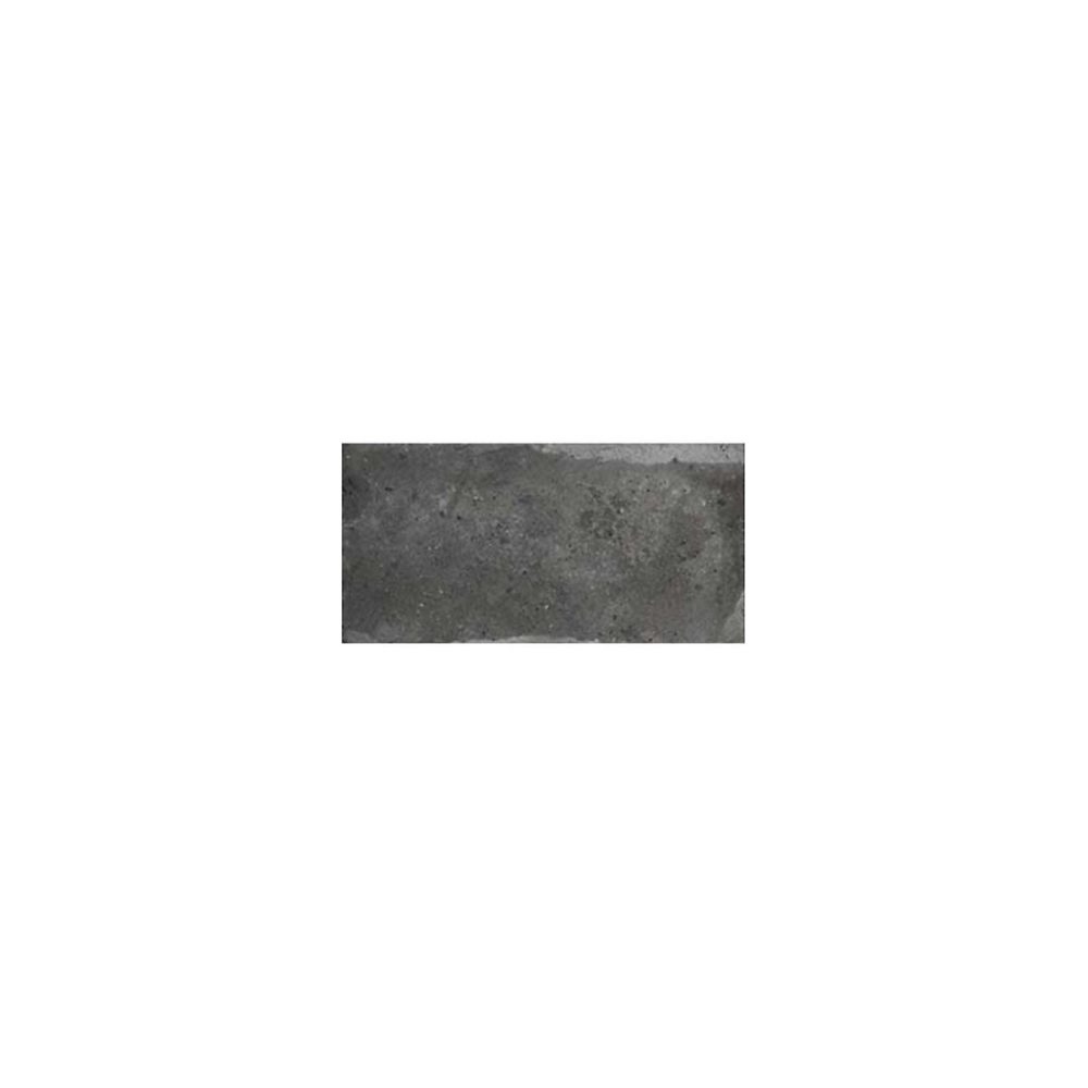 Carrelage effet terre cuite patinée COTTAGE 14 × 7cm – Boîte de 1 m2
