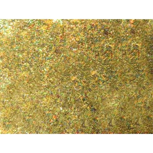 Feuille de mousse - 70x50