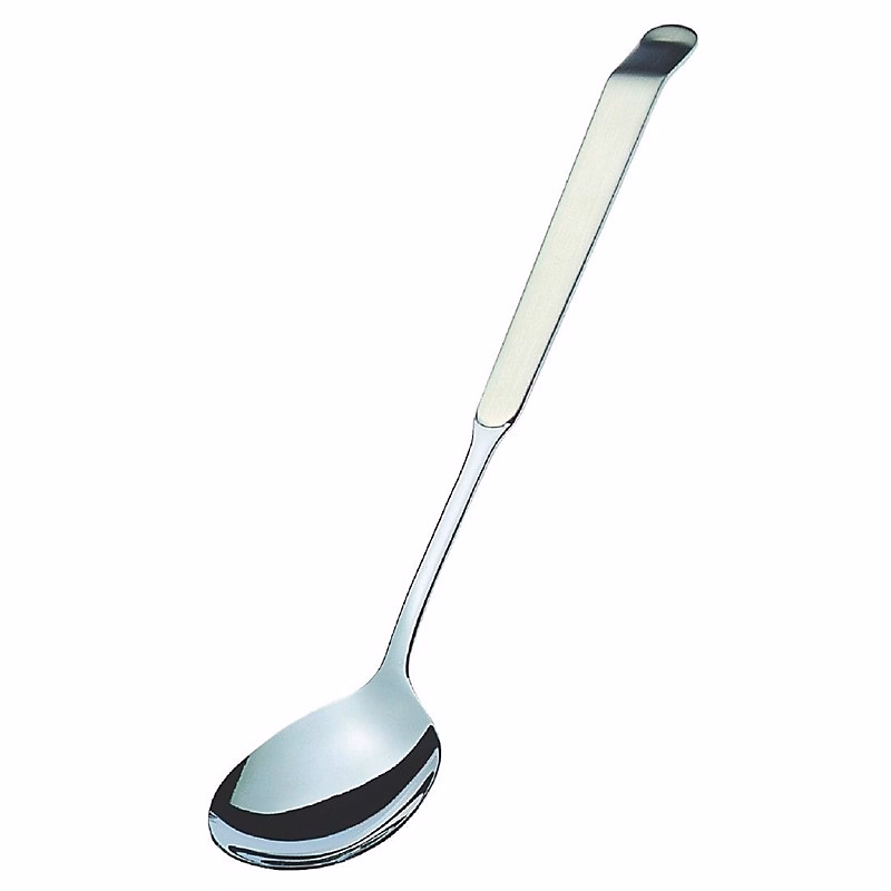 Cuillère de Service Buffet de Salade 237 mm – Amefa