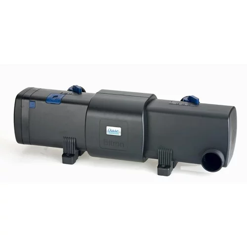 Clarificateur UV pour bassin Bitron 36C