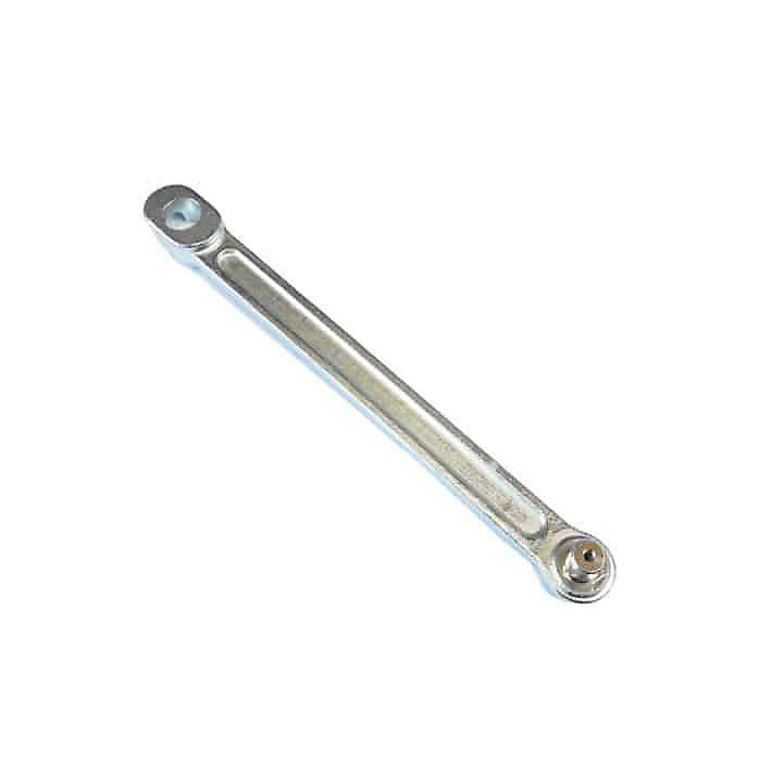 Bras droit Came 119Rid224 pour motorisation Came Fast – Réf. CEUUDYGIS1257167193