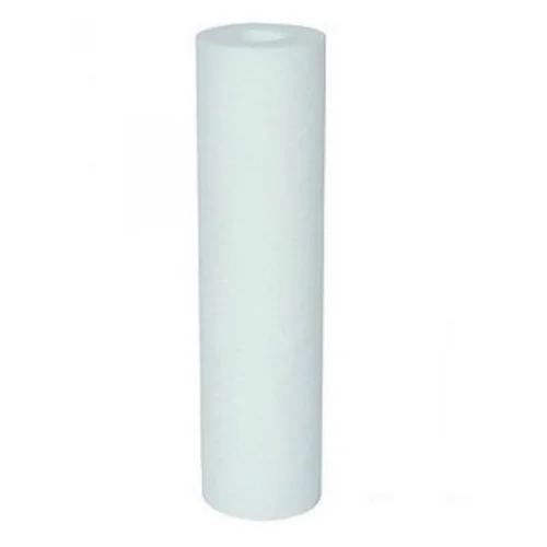 Cartouche sédiments pour osmoseur, Platinum Line Plus, AQUA MEDIC
