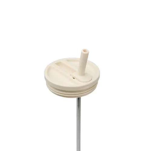 Bouchon étanche sable pour Travel Cup isotherme Qwetch 900 ml - la pièce