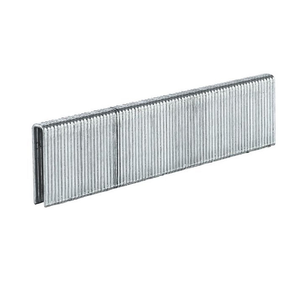 Clous de rechange pour cloueuse à air comprimé Einhell 4137860 – 3000 pièces