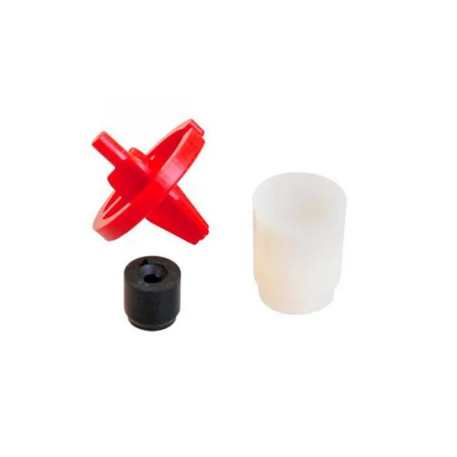 Flotteur anti retour pour filtre professionnel, compatible modèles 3, 4 et 5 - EHEIM