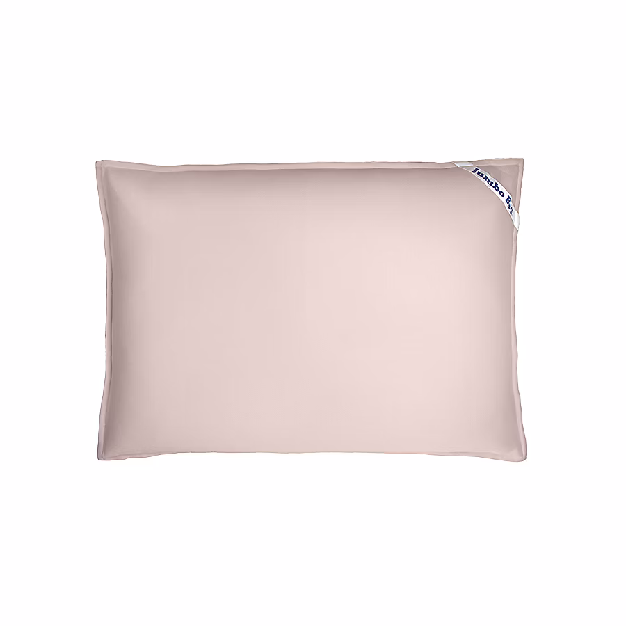 Coussin géant flottant 130 × 170cm beige Jumbo Bag 30070-65 jumbo swimming