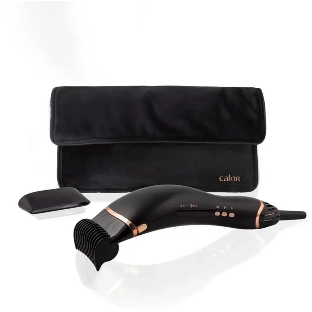 CALOR Sèche cheveux cf8c20c0 air motion