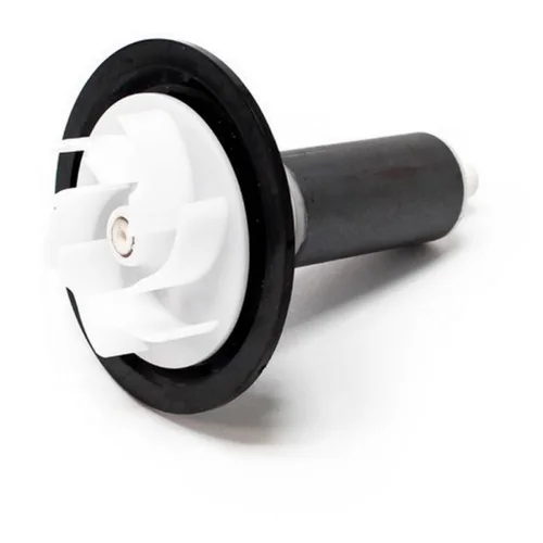 Rotor pour pompe bassin adaptable, efficace - SUNSUN BASSIN, modèle CTF-2800B/4800B