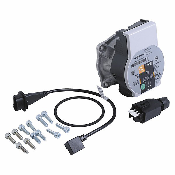 Circulateur W-HE SC- VIESSMANN – 7874717
