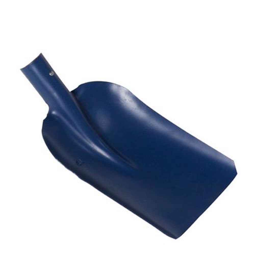 OUTILS PERRIN Pelle charentaise de 19 sans manche