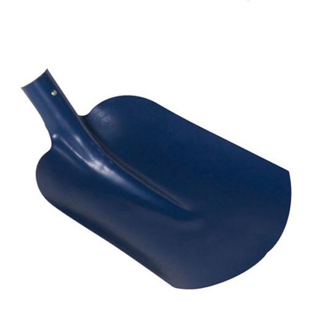 OUTILS PERRIN Pelle à sable de 22 n°2 sans manche