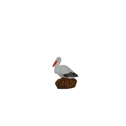 Cigogne 3 cm