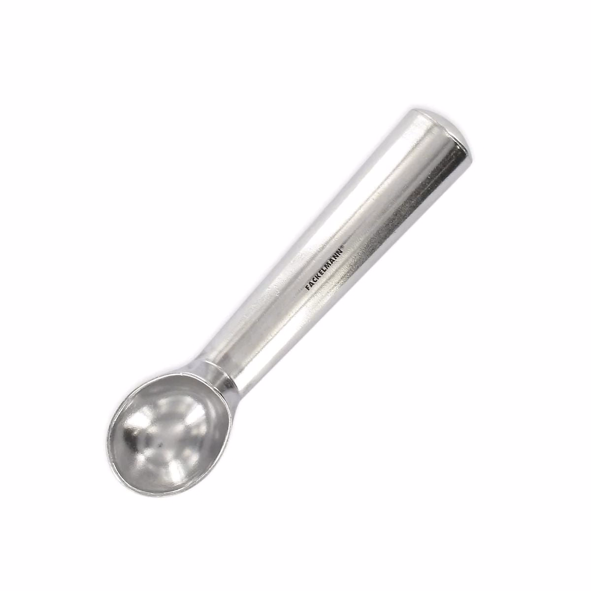 Cuillère à glace FM Professional – Réf. KGYDGIGGU1426803921