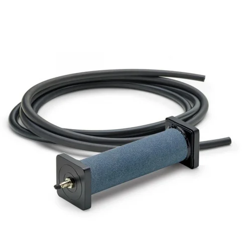 Diffuseur barre S, spécifique pour AquaOxy 1000 et 2500 -OASE