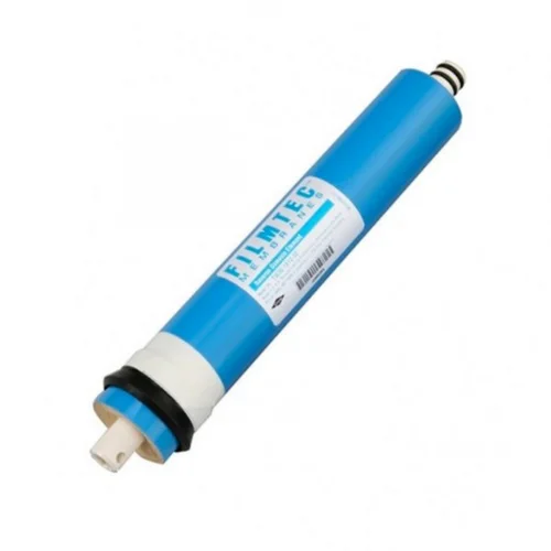 Power Gravel Cleaner 1000 et 2000 - FILMTEC - débit 285L/J
