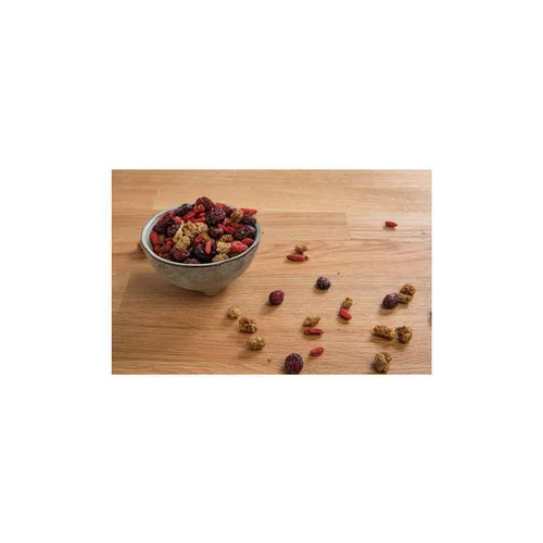 Mélange de fruits secs bio - Prix au kg