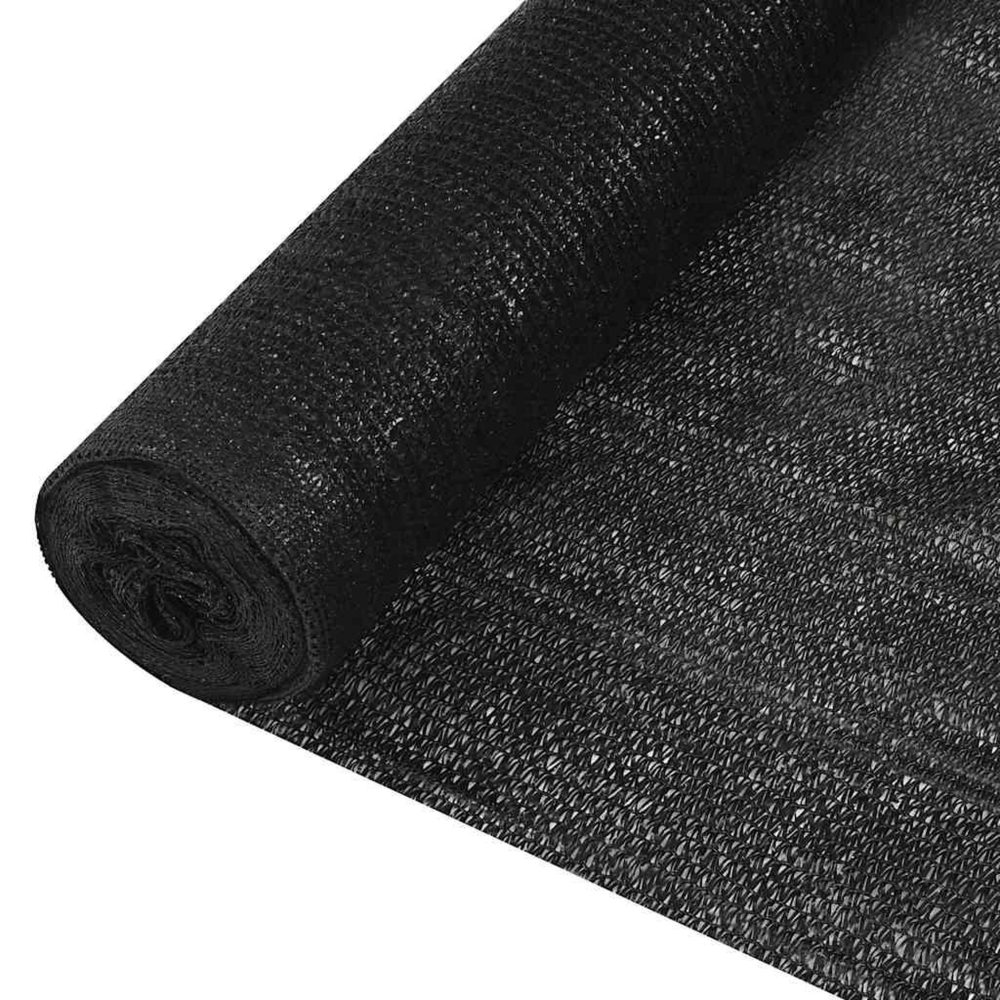 VIDAXL Filet brise – 150 g 25 m
