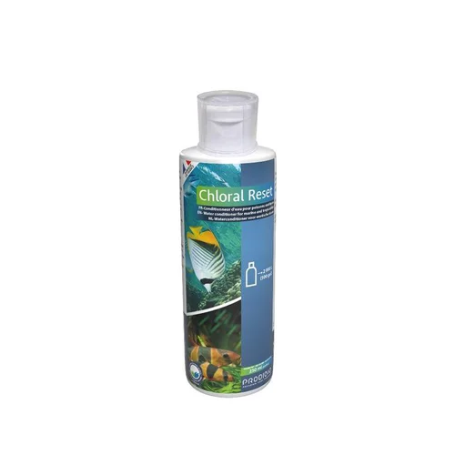 Flacon chloral Reset - 250 ml