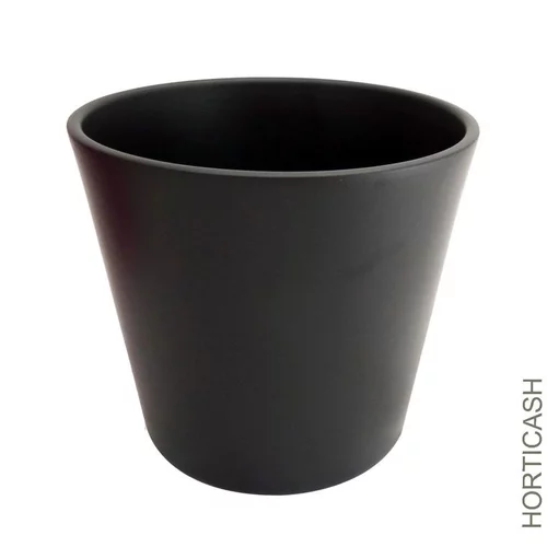 Cache-pot Fresh Ø31xH27 cm