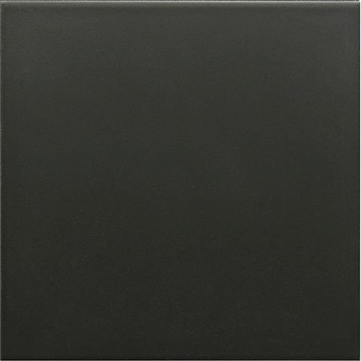Carrelage Imitation Carreaux De Ciment 20 × 20 RIVOLI Black – Les Carreaux de Jean