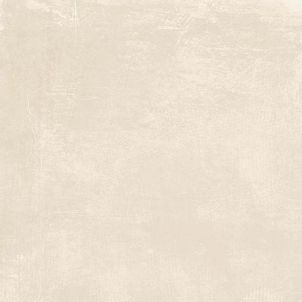 Carrelage Loft TH.2 Crema – ADZ 80 × 80cm ( vendu par boite de 0, 64 m² )
