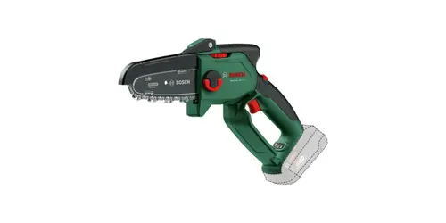 Tronçonneuse (nu) EasyChain 18V-15-7 Bosch