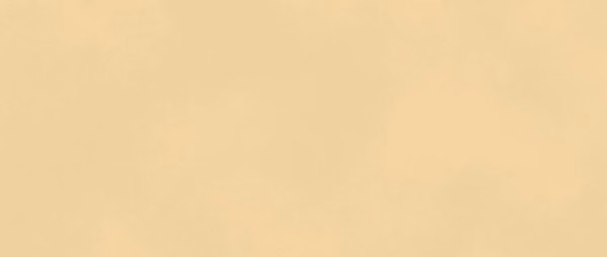 Carrelage effet Béton Ocre Jaune 120 × 50 × 0 – 85 cm Mat Cortivo, Mur intérieur (vendu par carton de 1,8 m²), RO'MA CARRELAGE
