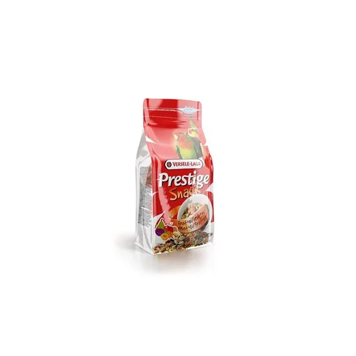 Prestige Snack Grandes Perruches 125 g